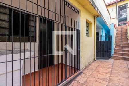 Studio para alugar com 250m², 1 quarto e sem vaga Studio para alugar com 250m², 1 quarto e sem vagaÁrea Externa