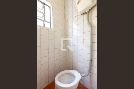 Studio para alugar com 250m², 1 quarto e sem vaga Studio para alugar com 250m², 1 quarto e sem vagaBanheiro