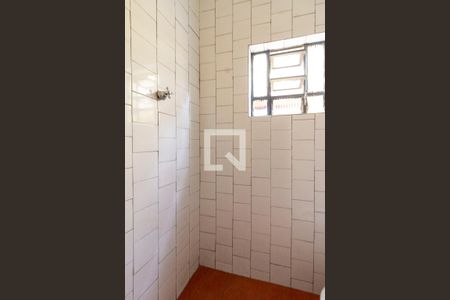 Studio para alugar com 250m², 1 quarto e sem vaga Studio para alugar com 250m², 1 quarto e sem vagaBanheiro