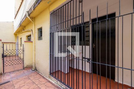 Studio para alugar com 250m², 1 quarto e sem vaga Studio para alugar com 250m², 1 quarto e sem vagaÁrea Externa