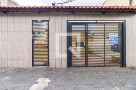 Studio para alugar com 250m², 1 quarto e sem vaga Studio para alugar com 250m², 1 quarto e sem vagaFachada