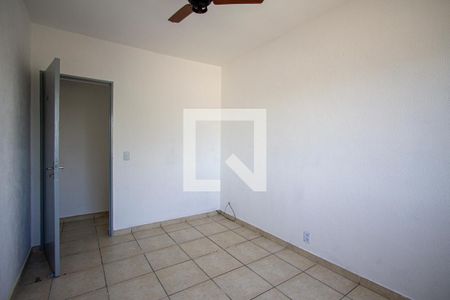Quarto 1 de apartamento para alugar com 2 quartos, 78m² em Brasilândia, São Gonçalo