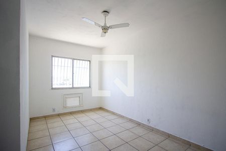 Quarto 2 de apartamento para alugar com 2 quartos, 78m² em Brasilândia, São Gonçalo