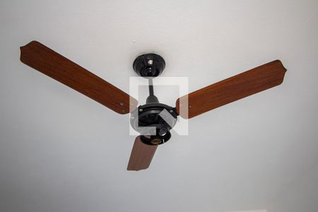 Quarto 1 de apartamento para alugar com 2 quartos, 78m² em Brasilândia, São Gonçalo