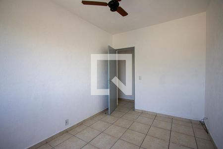 Quarto 1 de apartamento para alugar com 2 quartos, 78m² em Brasilândia, São Gonçalo