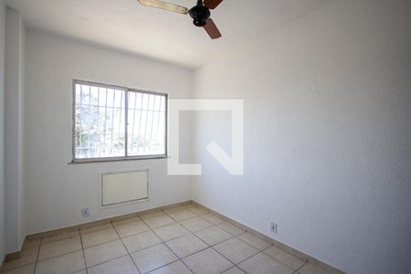 Quarto 1 de apartamento para alugar com 2 quartos, 78m² em Brasilândia, São Gonçalo