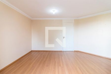 Sala de apartamento à venda com 2 quartos, 60m² em Limão, São Paulo