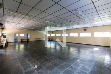 Apartamento à venda com 60m², 2 quartos e 1 vaga Apartamento à venda com 60m², 2 quartos e 1 vagaÁrea Comum - Salão de Festas