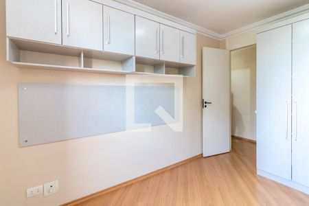 Apartamento à venda com 60m², 2 quartos e 1 vaga Apartamento à venda com 60m², 2 quartos e 1 vagaQuarto 2