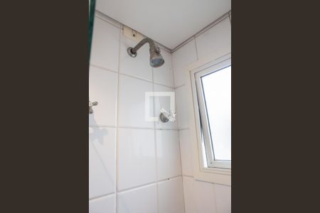 Apartamento à venda com 390m², 7 quartos e 6 vagasBanheiro de serviço