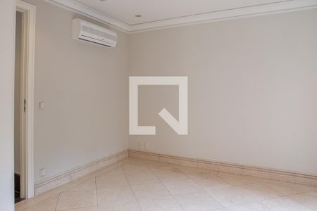 Apartamento à venda com 390m², 7 quartos e 6 vagasEscritório