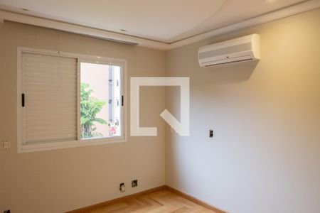 Apartamento à venda com 390m², 7 quartos e 6 vagasSuíte 3