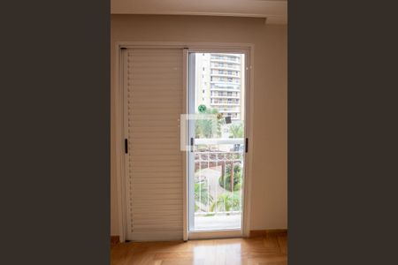 Apartamento à venda com 390m², 7 quartos e 6 vagasSuíte 2