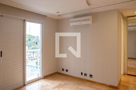 Apartamento à venda com 390m², 7 quartos e 6 vagasSuíte 2