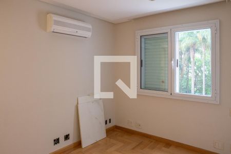 Apartamento à venda com 390m², 7 quartos e 6 vagasQuarto 4