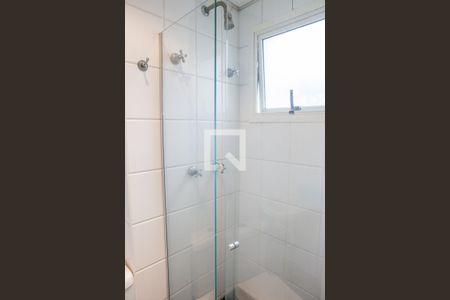 Apartamento à venda com 390m², 7 quartos e 6 vagasBanheiro de serviço