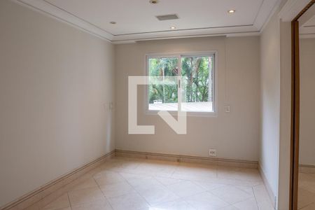 Apartamento à venda com 390m², 7 quartos e 6 vagasEscritório