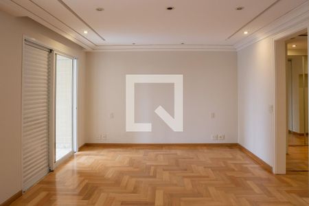 Apartamento à venda com 390m², 7 quartos e 6 vagasSuíte 1