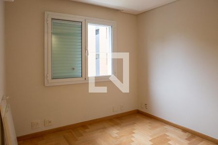 Apartamento à venda com 390m², 7 quartos e 6 vagasQuarto 4