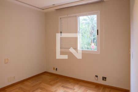 Apartamento à venda com 390m², 7 quartos e 6 vagasSuíte 3