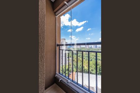 Apartamento à venda com 76m², 2 quartos e 2 vagas Apartamento à venda com 76m², 2 quartos e 2 vagasSuíte