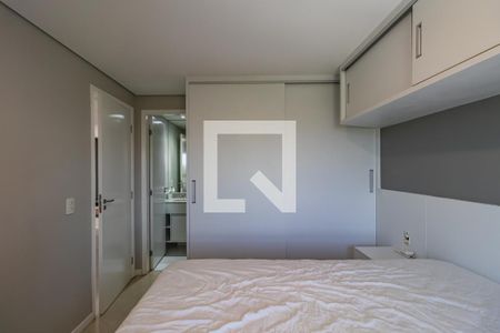 Apartamento à venda com 76m², 2 quartos e 2 vagas Apartamento à venda com 76m², 2 quartos e 2 vagasSuíte