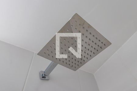 Apartamento à venda com 76m², 2 quartos e 2 vagas Apartamento à venda com 76m², 2 quartos e 2 vagasDetalhe