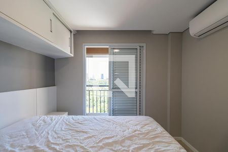 Apartamento à venda com 76m², 2 quartos e 2 vagas Apartamento à venda com 76m², 2 quartos e 2 vagasSuíte