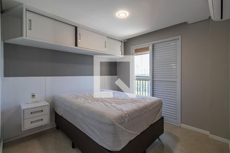 Apartamento à venda com 76m², 2 quartos e 2 vagas Apartamento à venda com 76m², 2 quartos e 2 vagasSuíte