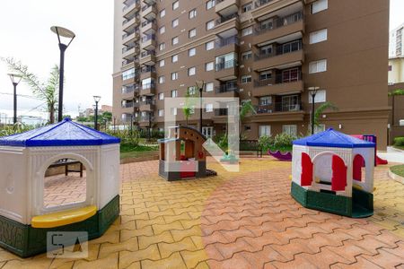 Apartamento à venda com 76m², 2 quartos e 2 vagas Apartamento à venda com 76m², 2 quartos e 2 vagasÁrea Comum