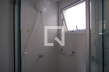 Apartamento para alugar com 68m², 3 quartos e 1 vagaBanheiro Corredor