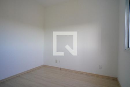 Apartamento para alugar com 68m², 3 quartos e 1 vagaSuíte