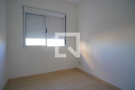 Quarto 1 de apartamento para alugar com 3 quartos, 68m² em Vila Ipiranga, Porto Alegre