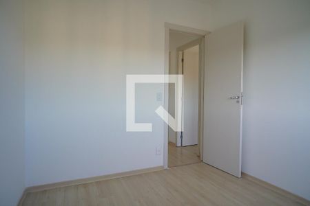 Apartamento para alugar com 68m², 3 quartos e 1 vagaQuarto 3