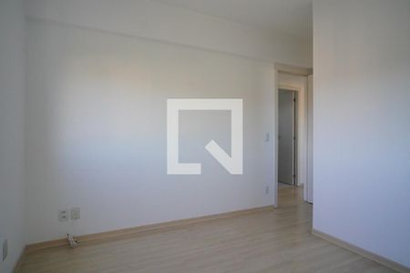 Suíte de apartamento para alugar com 3 quartos, 68m² em Vila Ipiranga, Porto Alegre