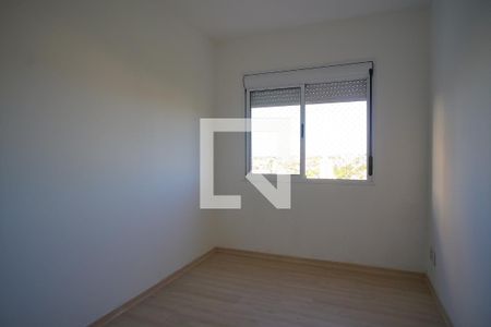 Quarto 1 de apartamento para alugar com 3 quartos, 68m² em Vila Ipiranga, Porto Alegre
