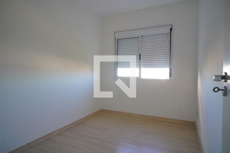 Quarto 1 de apartamento para alugar com 3 quartos, 68m² em Vila Ipiranga, Porto Alegre