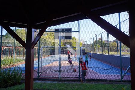 Apartamento para alugar com 68m², 3 quartos e 1 vagaQuadra 1