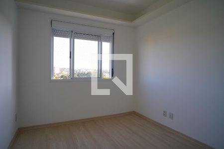 Apartamento para alugar com 68m², 3 quartos e 1 vagaQuarto 3