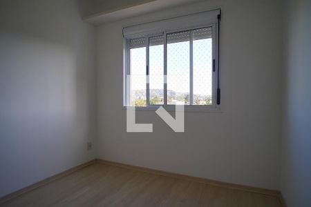 Quarto 3 de apartamento para alugar com 3 quartos, 68m² em Vila Ipiranga, Porto Alegre