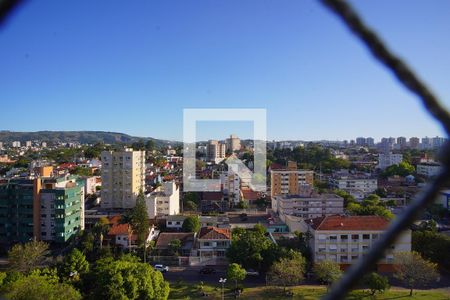 Apartamento para alugar com 68m², 3 quartos e 1 vagaQuarto 3 - Vista