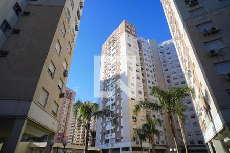Apartamento para alugar com 68m², 3 quartos e 1 vagaÁrea comum