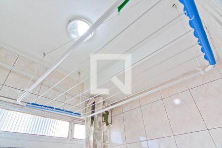 Apartamento à venda com 67m², 1 quarto e 1 vagaÁrea de Serviço