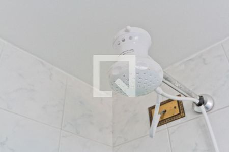 Apartamento à venda com 67m², 1 quarto e 1 vagaBanheiro