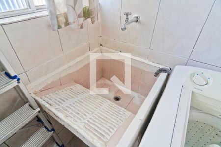 Apartamento à venda com 67m², 1 quarto e 1 vagaÁrea de Serviço