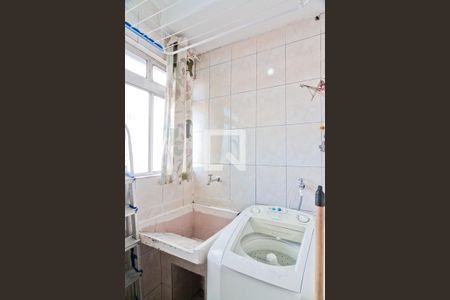 Apartamento à venda com 67m², 1 quarto e 1 vagaÁrea de Serviço