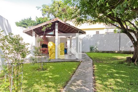 Apartamento à venda com 67m², 1 quarto e 1 vagaÁrea comum - Churrasqueira