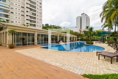 Apartamento à venda com 198m², 3 quartos e 5 vagasPiscina e Piscina Coberta