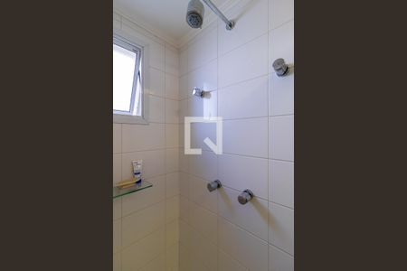 Apartamento à venda com 198m², 3 quartos e 5 vagasBanheiro