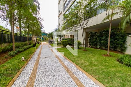 Apartamento à venda com 198m², 3 quartos e 5 vagasJardim